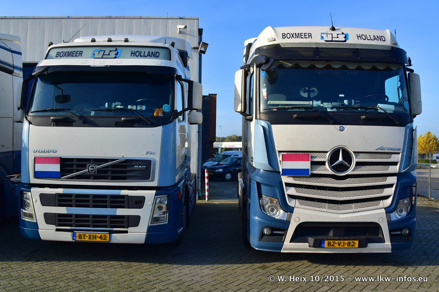 VTS-Verdijk-Boxmeer-20151031-028.jpg
