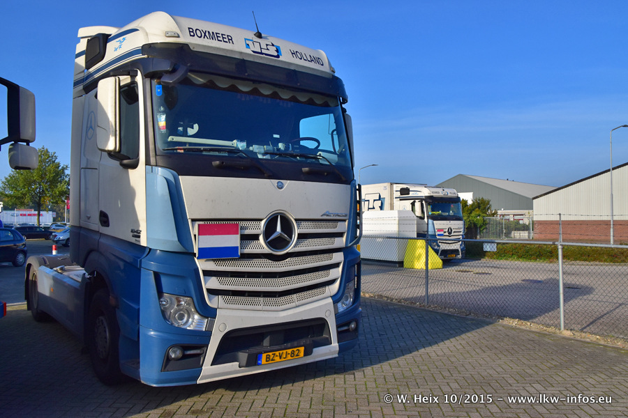 VTS-Verdijk-Boxmeer-20151031-029.jpg