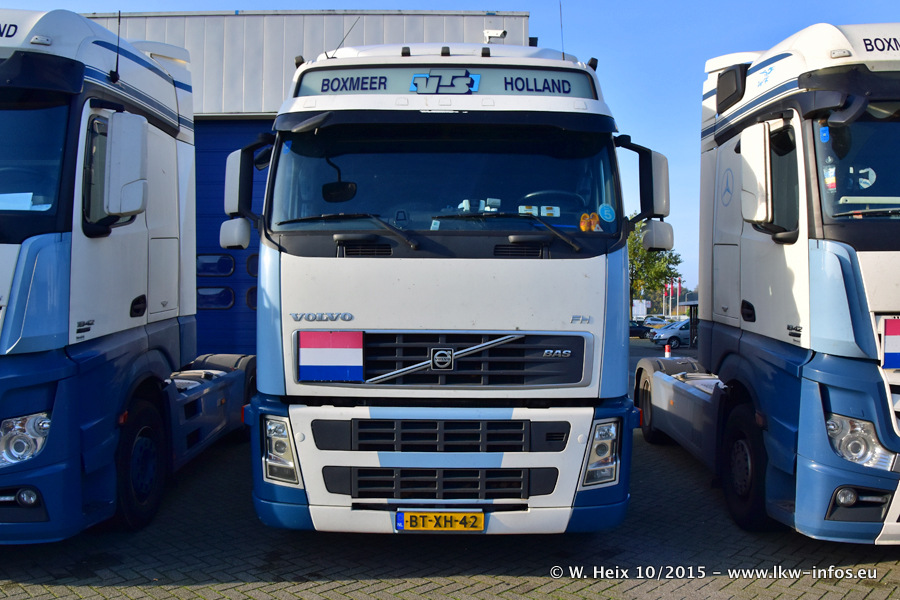 VTS-Verdijk-Boxmeer-20151031-030.jpg