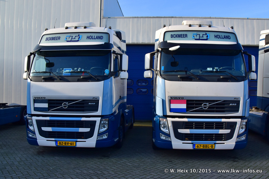 VTS-Verdijk-Boxmeer-20151031-038.jpg