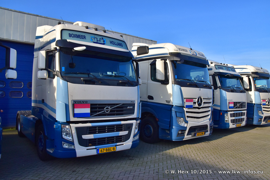 VTS-Verdijk-Boxmeer-20151031-040.jpg