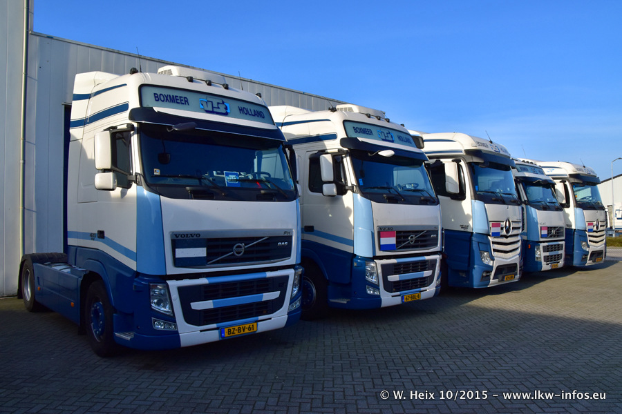 VTS-Verdijk-Boxmeer-20151031-042.jpg