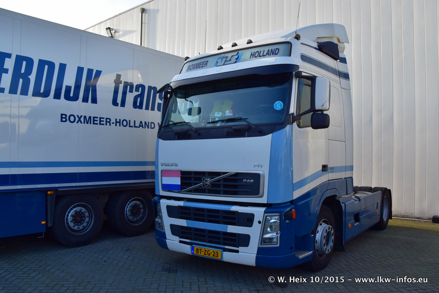 VTS-Verdijk-Boxmeer-20151031-043.jpg