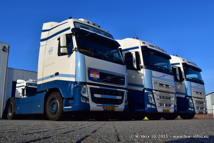VTS-Verdijk-Boxmeer-20151031-045.jpg