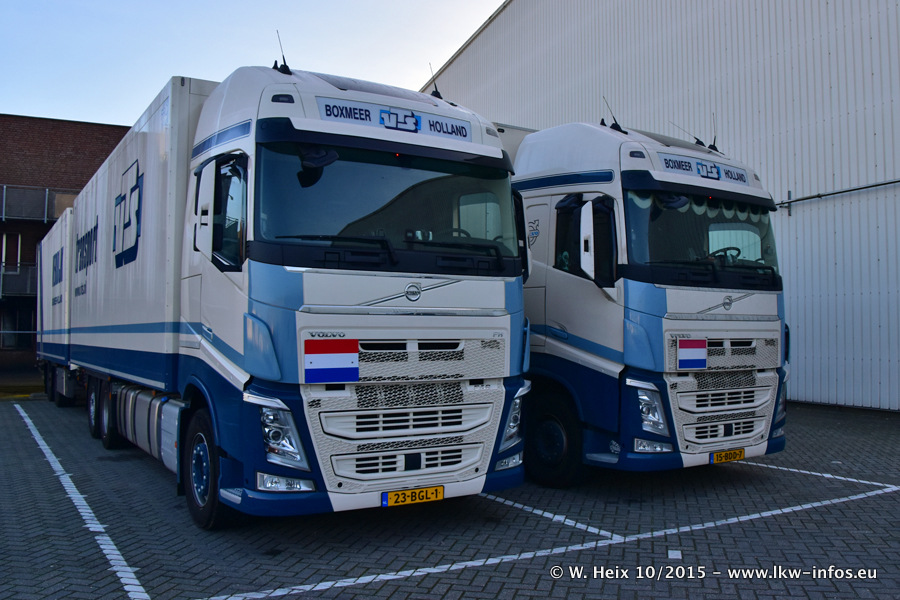 VTS-Verdijk-Boxmeer-20151031-063.jpg