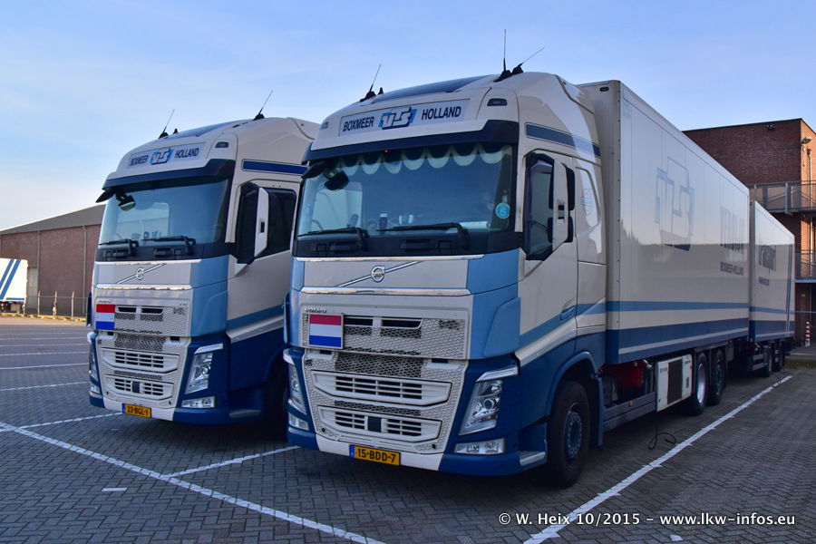 VTS-Verdijk-Boxmeer-20151031-066.jpg