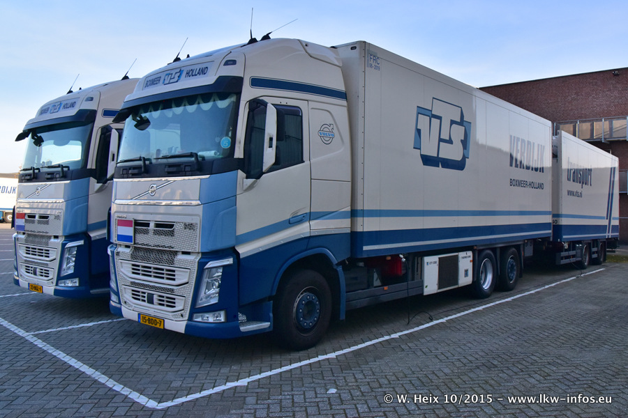 VTS-Verdijk-Boxmeer-20151031-067.jpg