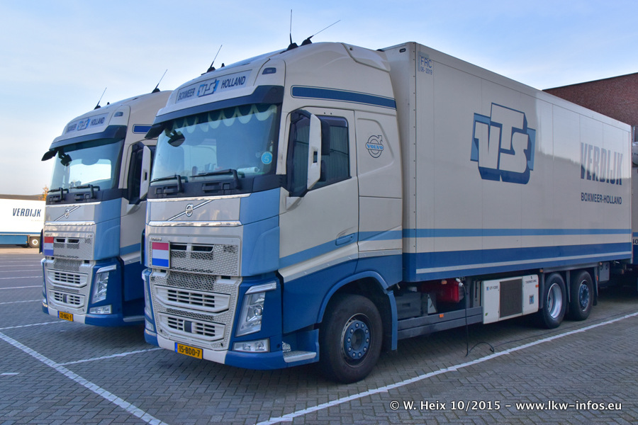 VTS-Verdijk-Boxmeer-20151031-068.jpg