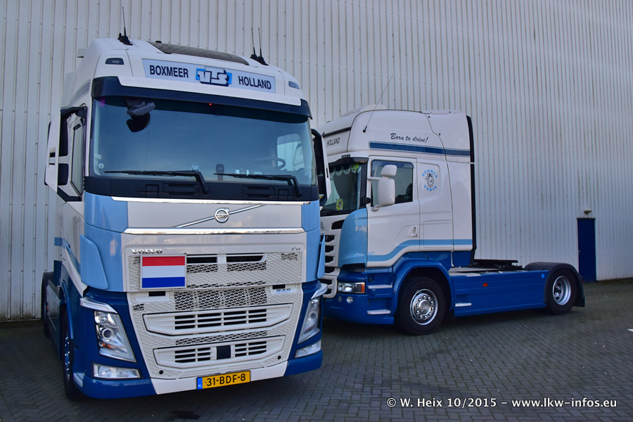 VTS-Verdijk-Boxmeer-20151031-070.jpg