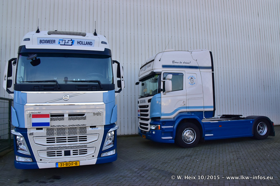 VTS-Verdijk-Boxmeer-20151031-071.jpg