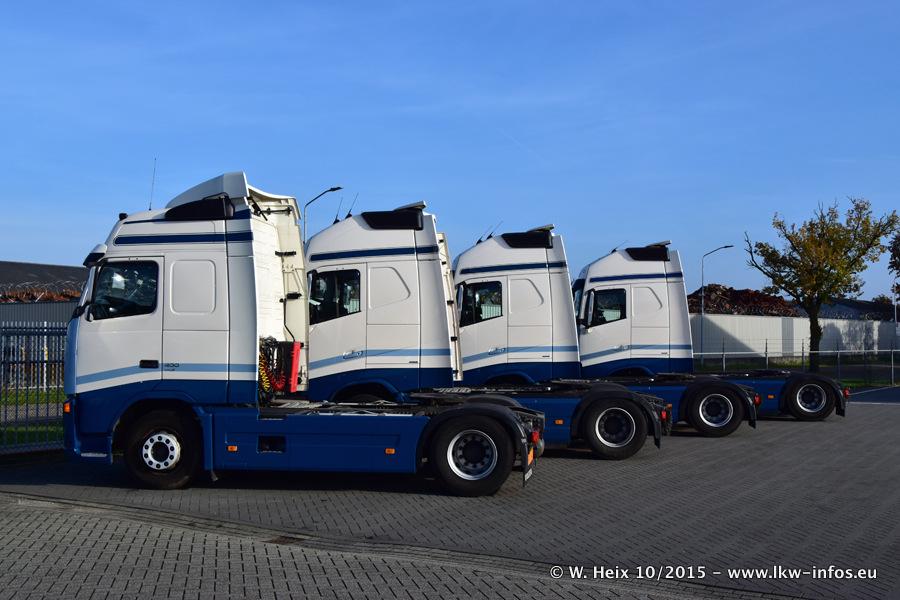 VTS-Verdijk-Boxmeer-20151031-075.jpg