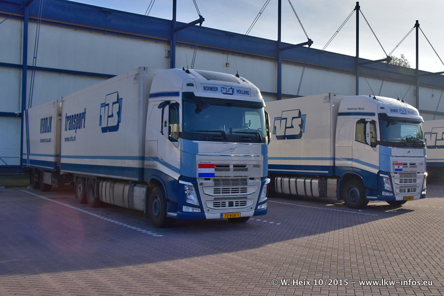 VTS-Verdijk-Boxmeer-20151031-079.jpg
