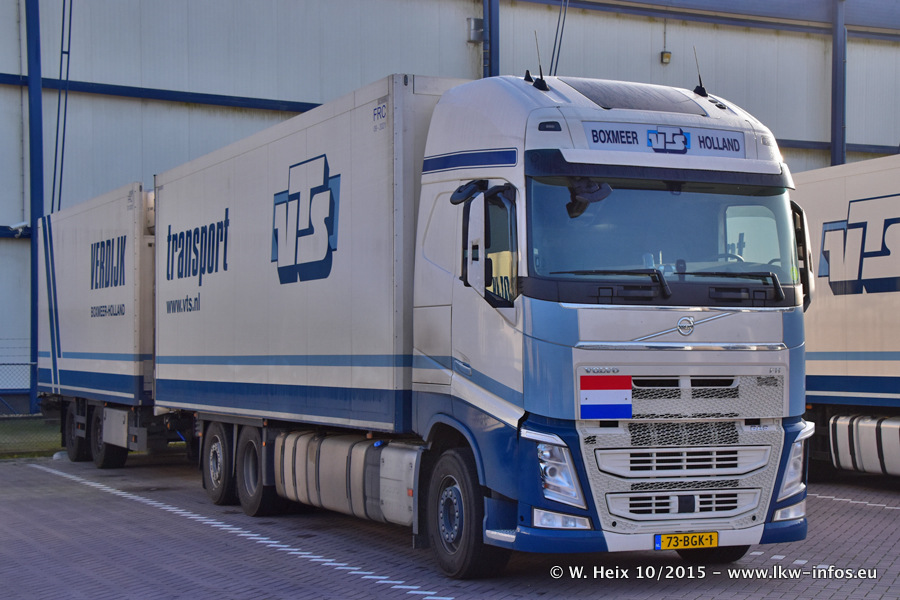 VTS-Verdijk-Boxmeer-20151031-080.jpg
