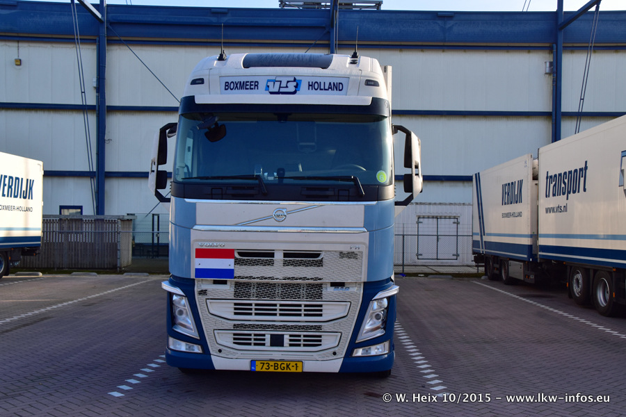 VTS-Verdijk-Boxmeer-20151031-081.jpg