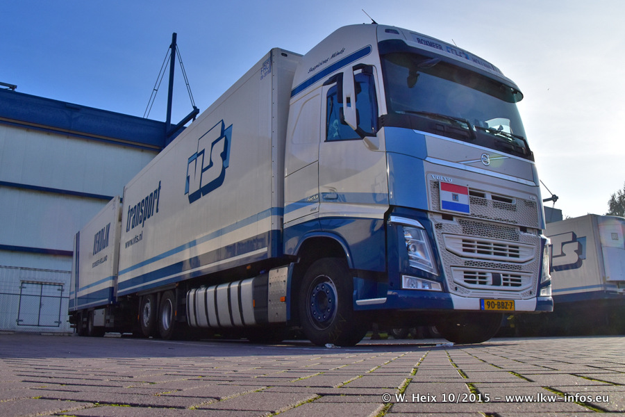 VTS-Verdijk-Boxmeer-20151031-084.jpg