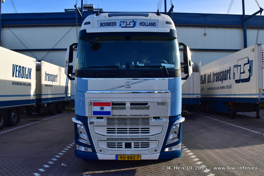 VTS-Verdijk-Boxmeer-20151031-086.jpg