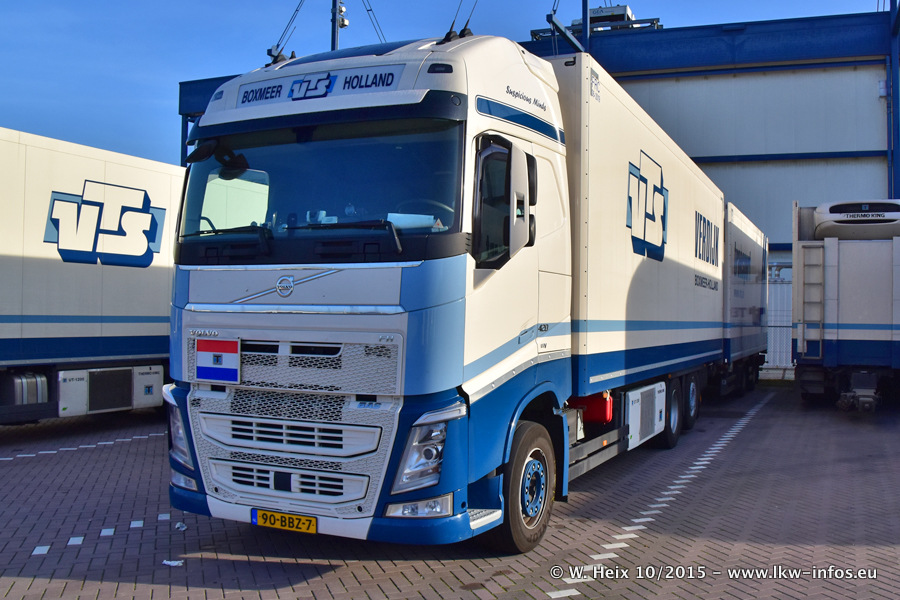 VTS-Verdijk-Boxmeer-20151031-087.jpg