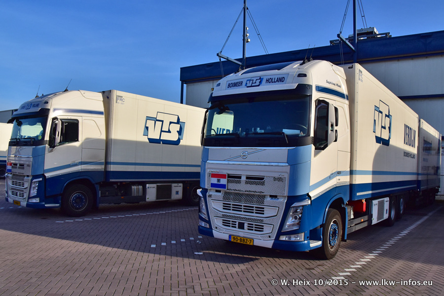 VTS-Verdijk-Boxmeer-20151031-088.jpg
