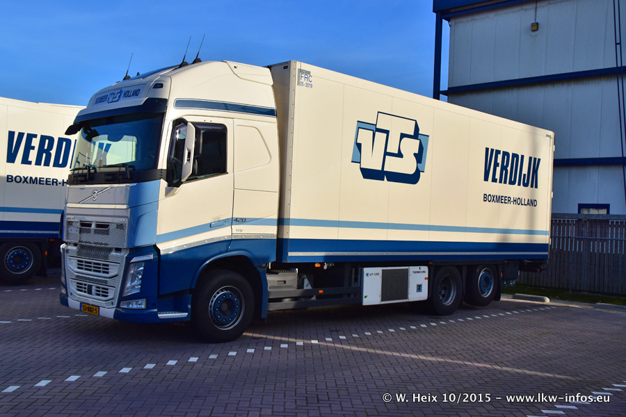 VTS-Verdijk-Boxmeer-20151031-090.jpg