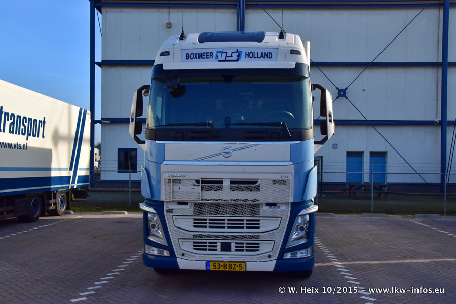 VTS-Verdijk-Boxmeer-20151031-091.jpg
