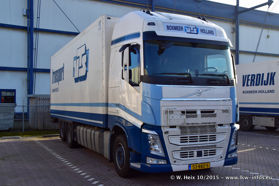 VTS-Verdijk-Boxmeer-20151031-092.jpg