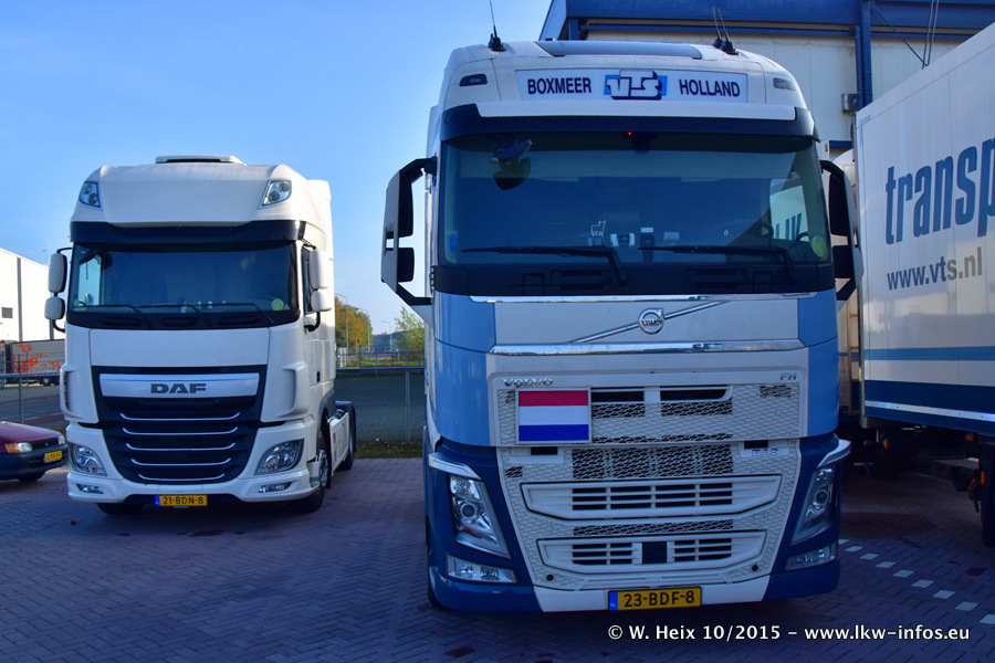 VTS-Verdijk-Boxmeer-20151031-099.jpg
