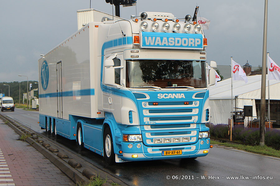 Waasdorp-Lisse-024.jpg