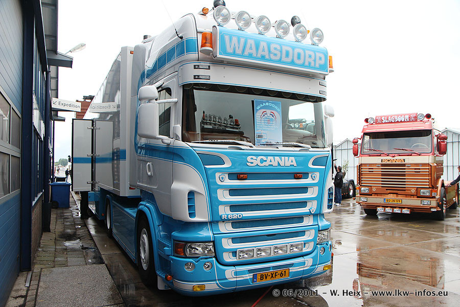Waasdorp-Lisse-036.jpg