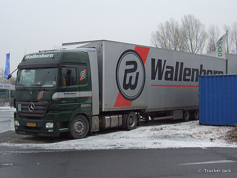 Wallenborn-DS-101112-001.jpg