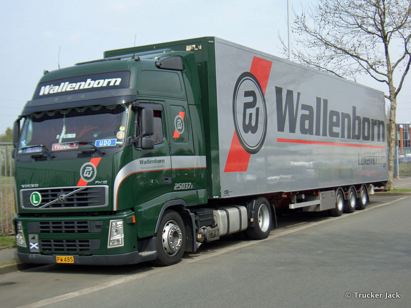 Wallenborn-DS-101112-019.jpg